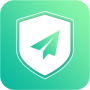 icon Private VPN