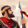 icon Gladiators
