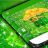 icon Lucky Keyboard 1.279.13.124