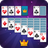 icon Solitaire 1.5