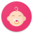 icon Babyface 2.2.10
