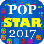 icon popstar fruit 2017 para Blackview BV9500
