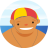icon Safe Surfer 3.5.2