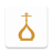 icon Prayer 2.0.3