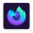 icon Firefox Nightly 129.0a1