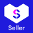 icon Seller Center 3.35.3