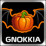 icon Pumpkin by Gnokkia