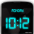 icon Smart Clock 10.2.1