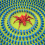 icon Ant Fight