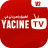 icon Yacine TV Watch Guide Advice 1.0.0