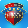 icon Poker Türkiye HD