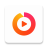 icon OPENREC.tv 9.43.1