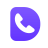 icon Duo Call 2.0.29