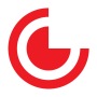 icon Wikimapia Maps para Wiko U Feel Prime