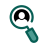 icon Whats Tracker 4.1.5