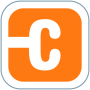 icon ChargePoint para Inoi 6