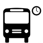 icon MCTS Tracker