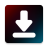 icon TSaver 4.0.5