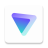 icon Proton VPN 5.3.93.0