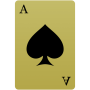 icon Callbreak: Classic Card Games para Aermoo M1