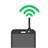 icon Mobile WiFi Router 7.0