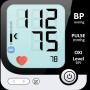 icon BloodPressureTracker