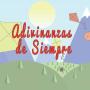 icon Adivina Adivinanza