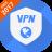 icon Turbo VPN 2.3.1