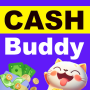 icon CASH BUDDY