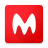 icon Moco 2.6.260