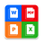 icon All Documents Reader 2.7.23
