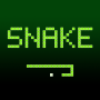 icon Snake