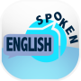 icon Ready To Go Spoken English para Huawei Nova