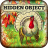 icon Hidden ObjectHappy Thanksgiving 1.0.10
