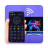 icon RemoteTV 1.2.5