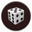 icon Dice 1.01