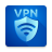 icon VPN 2.3.5