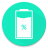 icon Battery Percentage 1.3.6