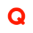 icon Qoo10 5.1.9