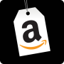 icon Amazon Seller para BLU S1