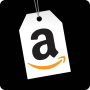 icon Amazon Seller para blackberry Motion