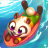 icon Panda Pop 13.3.014