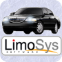 icon LimosysTestCustApp