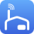 icon Steren Home 1.4.4