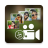 icon Photo Slideshow with Music 28.6