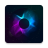 icon Feelsy 4.7.4