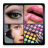 icon com.azorapps.makeup 2.5