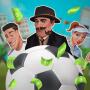 icon Idle Soccer Empire - Offline para THL T7