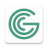 icon Grammar Check 1.7.7