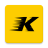 icon Krave Mart 2.0.31
